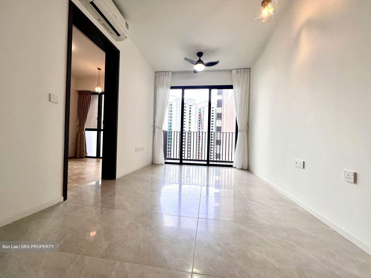 Piccadilly Grand (D8), Apartment #628770311